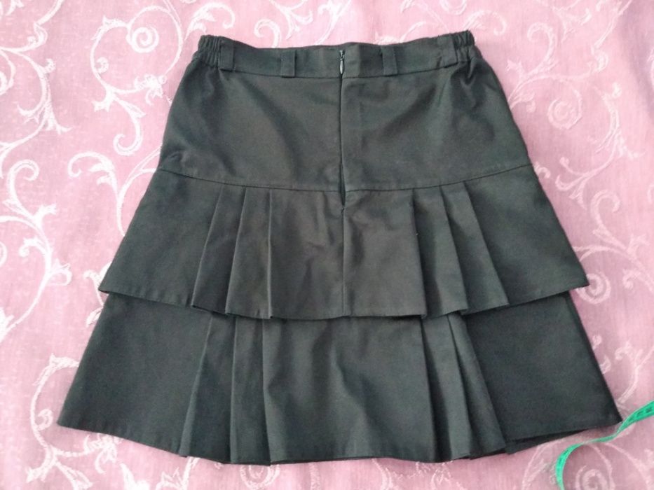 Школьная форма польск. Прибиляк 158 р