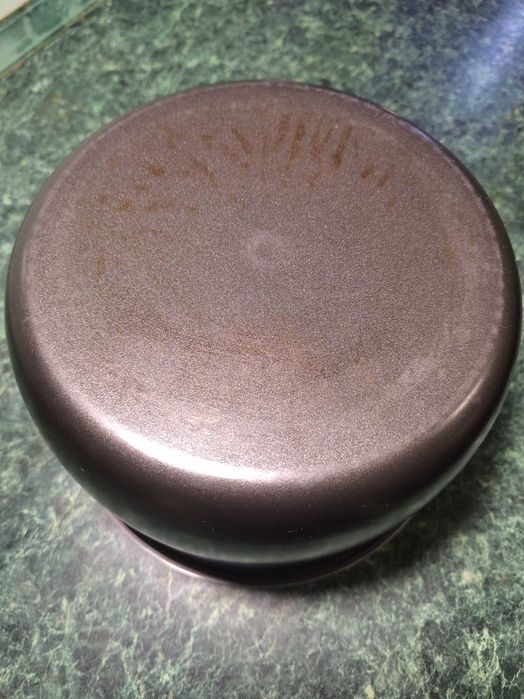 Мультиварка ROTEX RMC510-W