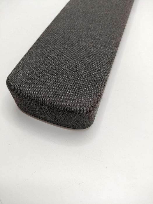 Soundbar kina domowego Polk Audio React