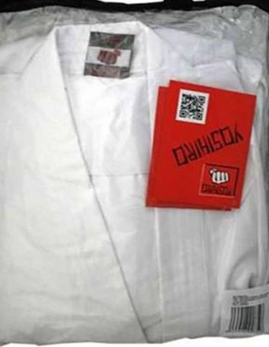 Kimono e uma consola nitendo