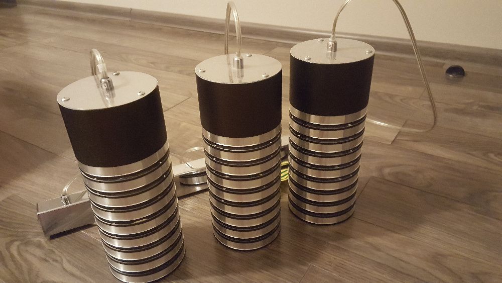 Lampa wisząca / stół jadania