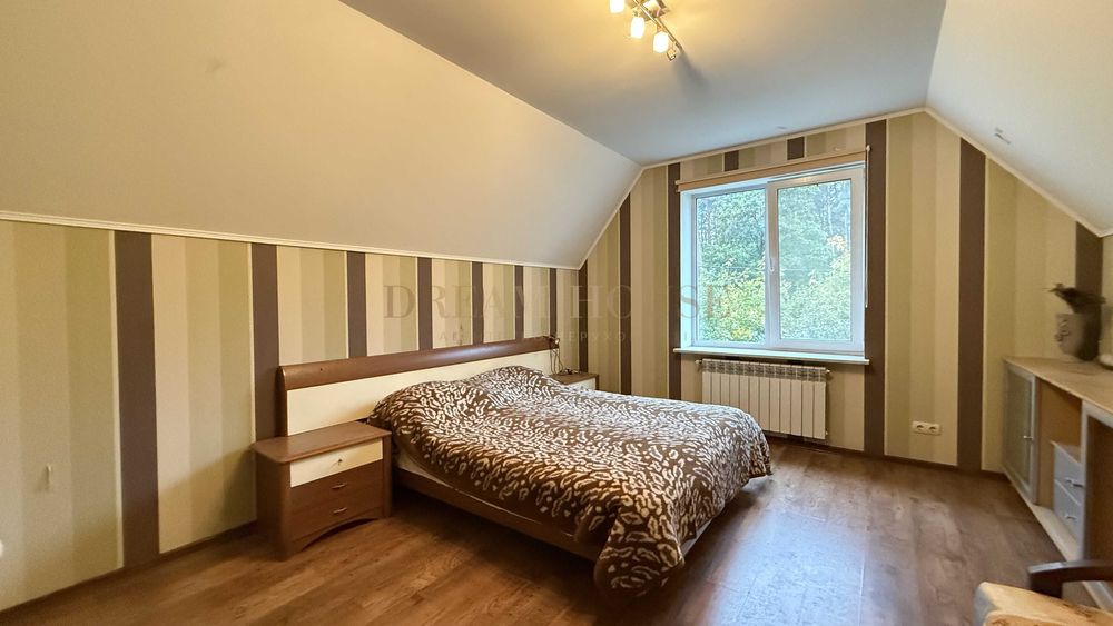 Оренда частини будинку