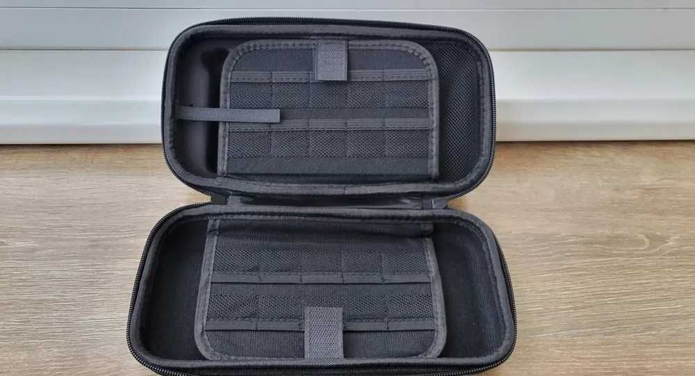 ‼️Чехол / Чохол / Кейс для Nintendo Switch / OLED