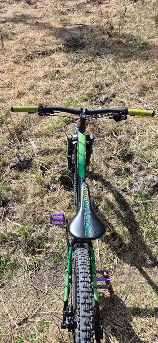 Dartmoor primal 2019 L 27.5