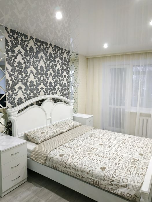 Центр, Обл.лікарня, шпиталь, Медіон, можна погодинно, документи