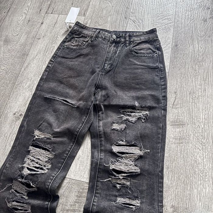 Джинсы Flared Erd Bootcut Lgb