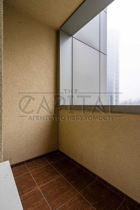 3-rooms apartment apartment by the address st. Bulvar Druzhby Narodov (area 146 m²) - Atlanta.ua - photo 11