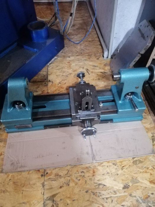 Биениемер ссср ссср