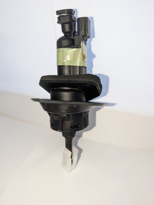 Головний циліндр зчеплення від Ford c-max 2013