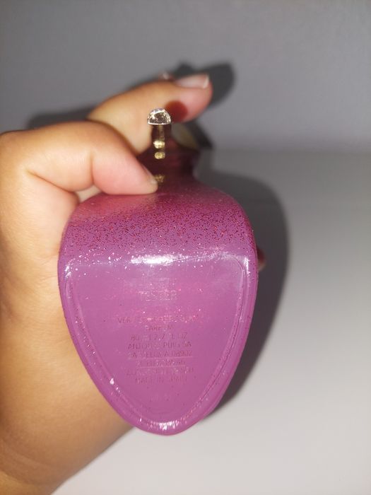 Perfume Very Good Girl de Carolina Herera