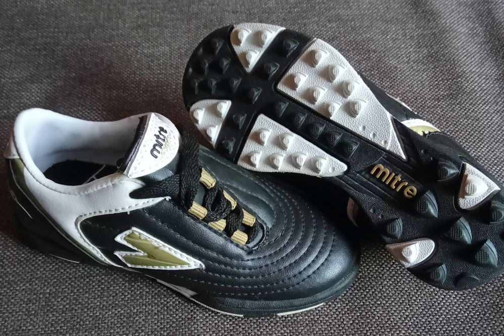 Buty dziecięce rozmiar 27