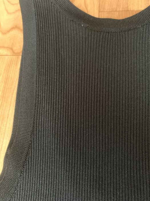 Майка “Zara”