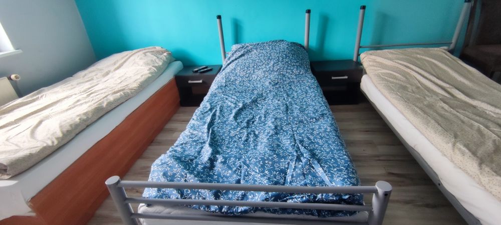 Mieszkanie na wynajem dla firm i pracowników