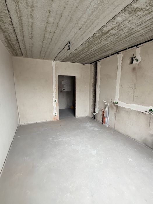 Продаж 2к квартири, ЖК Гетьманський