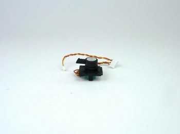 FrSky potencjometr slider Taranis