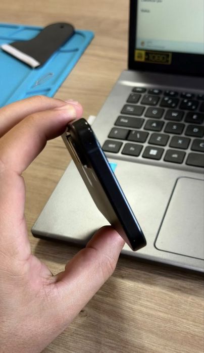 Iphone 16 - 128GB 88%