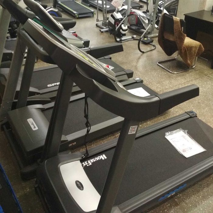 Беговая дорожка  (Cкидки до-20%(Днепр-Склад