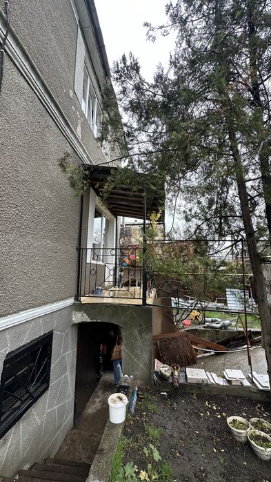 House by the address st. Primorskaya (area 144 m²) - Atlanta.ua - photo 18