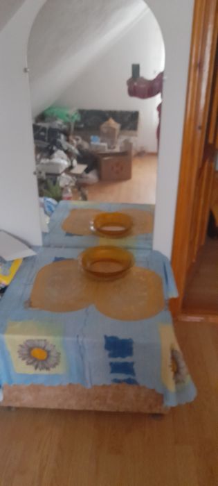 Великі дзеркала.