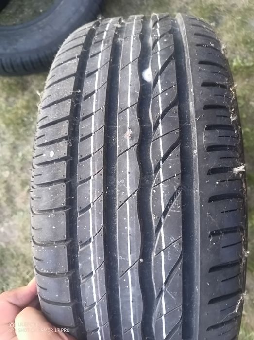 Koła pojedyncze z zapasów 3 szt 2 z VW 1 Opel 16 cali cena za wszystko