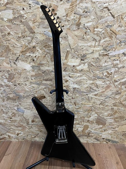 Greco mtx 60 1984 explorer Gibson Epiphone