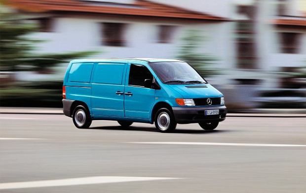 Transport mebli *przewóz*transport*przeprowadzki*