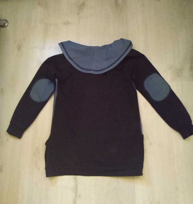 Bluza firmy Megi