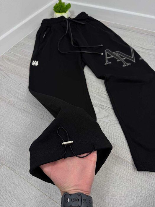штани амірі amiri pants