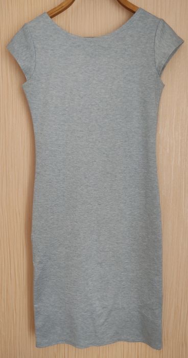 Продам плаття в ідеальному стані