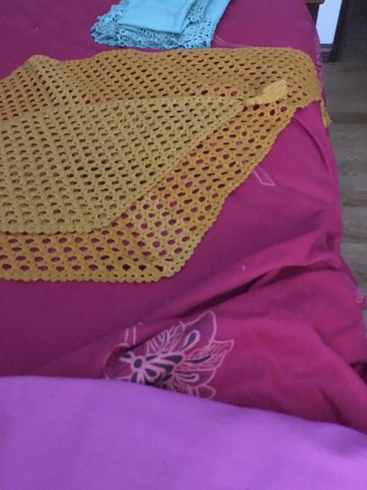 Pecas senhora para uso diario