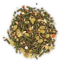 LIRA Chrupka musli dla Alpak - 20kg