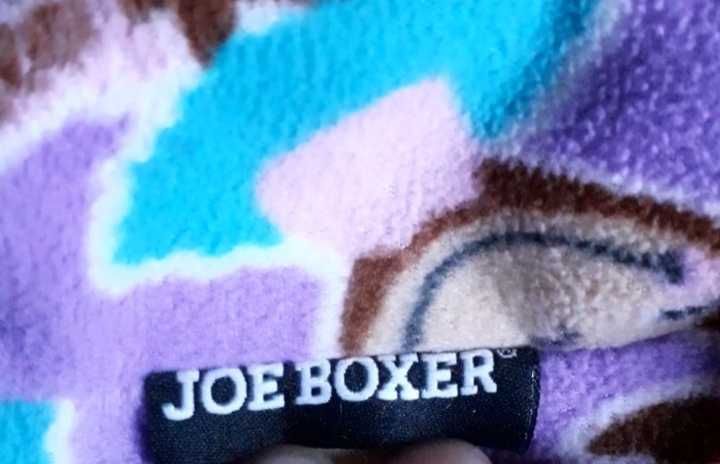Bluza  Joe Boxer r.98