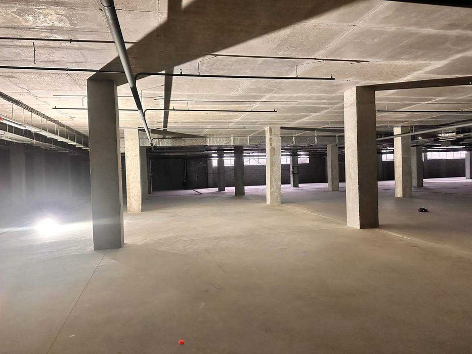 Продаж паркінгу ЖК Русанівська гавань Будинок 28 (17 )Без %