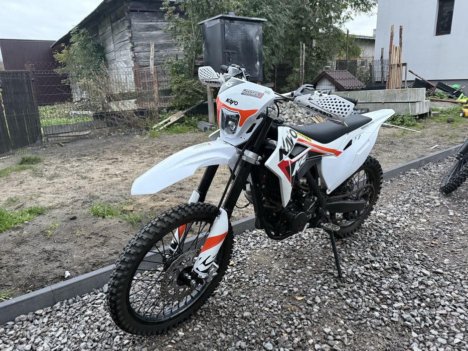 Kayo