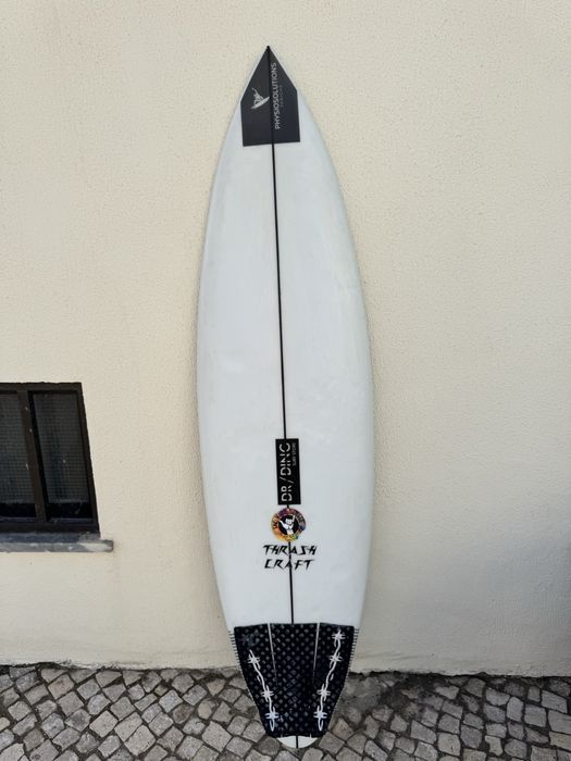 Prancha de surf 6.063824718016003121