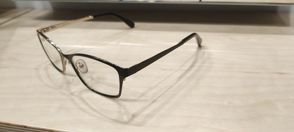 Оптические очки mario rossi