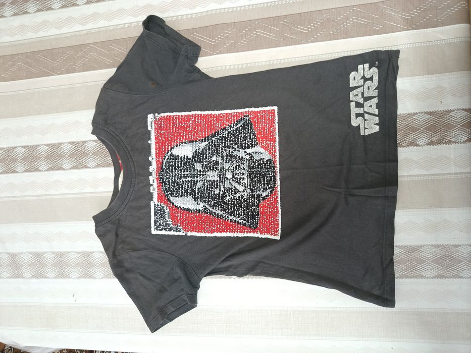 Одяг для хлопчика 8- 10 років