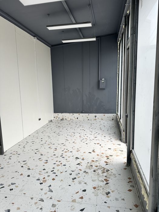 Оренда приміщення