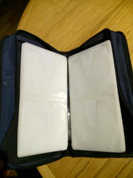 48-CD Filing Folder64283899356929122