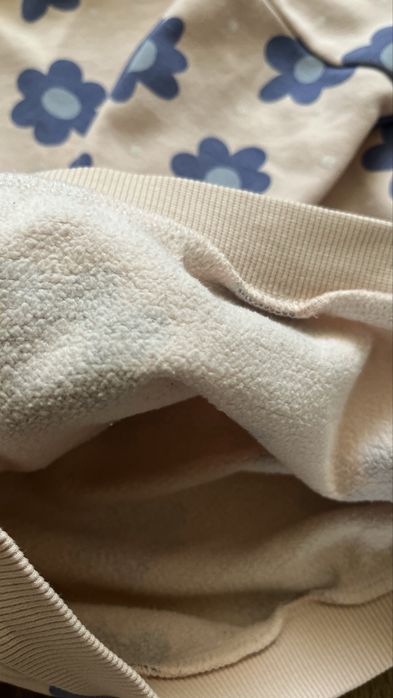 Костюм доя дівчинки