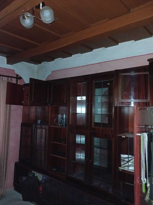 Дешевий дім в с. Косино біля термальних курортів Косонь і Екотермал