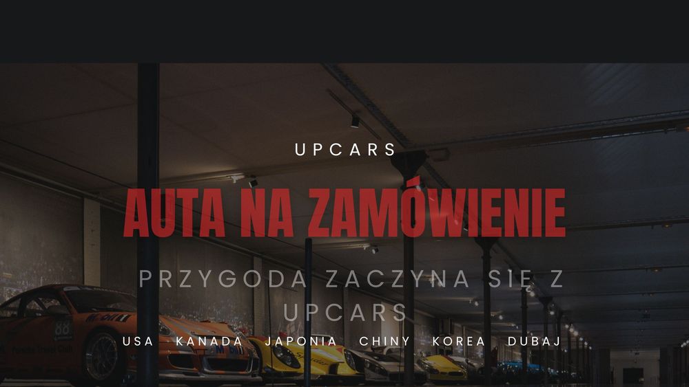 business-site-gallery-photo