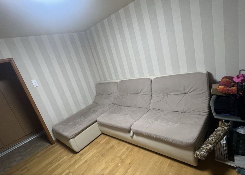 Диван, продам диван, угловой диван