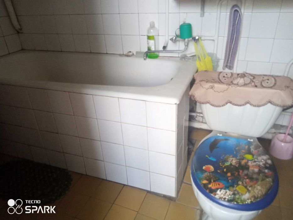 Продаю шикарное домовладение в удобном р-не г.Мерефа