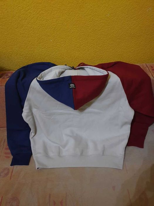 Ecko unltd спортивный костюм