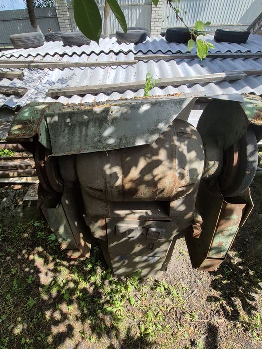 Продам станок б/у