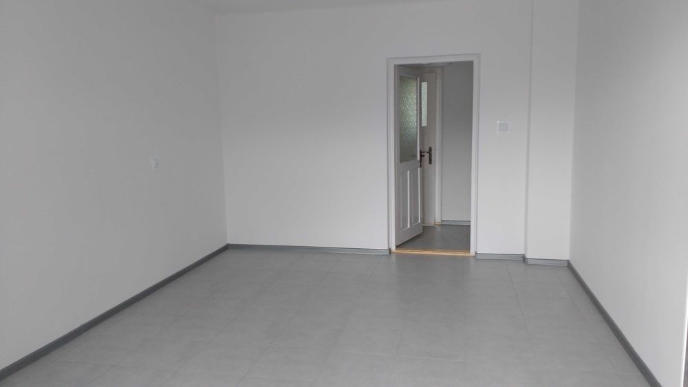 Lokal do wynajęcia 34 mkw.