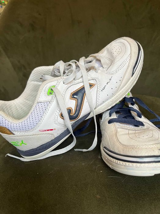 Halówki Joma rozmiar 37