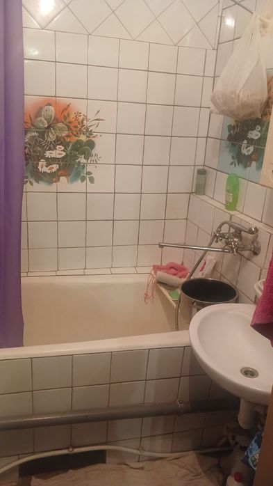 Продам квартиру в Кременчуці