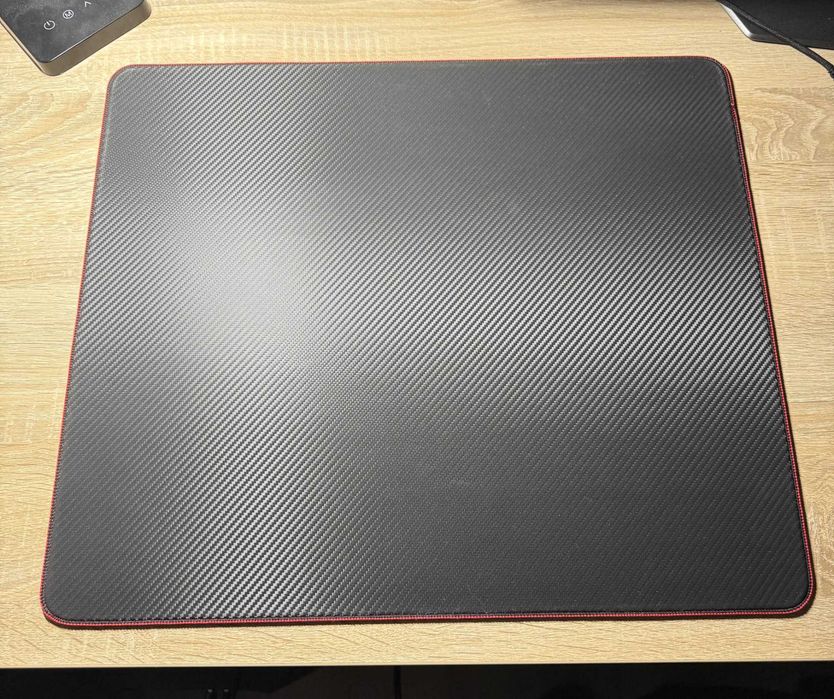 Podkładka pod mysz ATK Blaze XSOFT